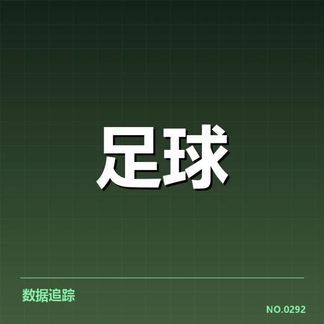 近期德甲定位球数据表现概览